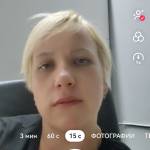 Alexandra Profile Picture