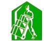 Yess Clearance Profile Picture