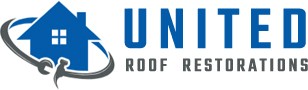 roofrestorations Profile Picture