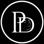 Botox Dubai Profile Picture