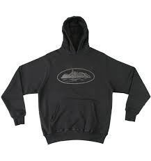 corteiz clothing Profile Picture