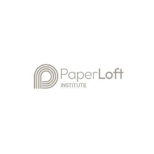 Paperloft ins****ute Profile Picture
