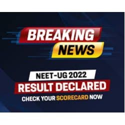 Breaking News Profile Picture