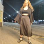 limonmia Profile Picture