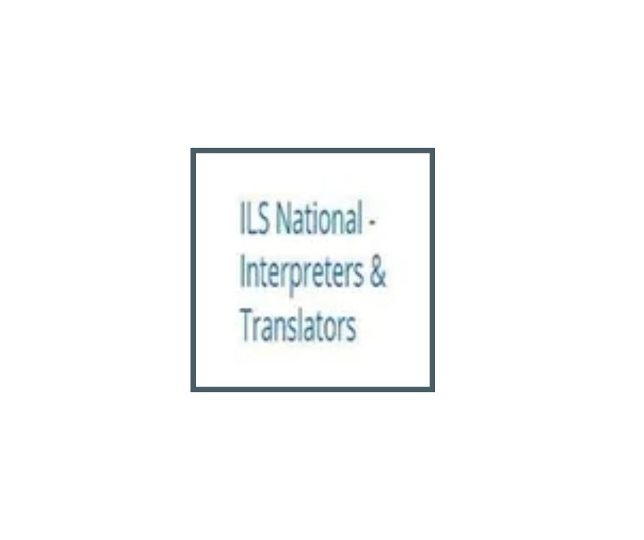 ILS National Profile Picture