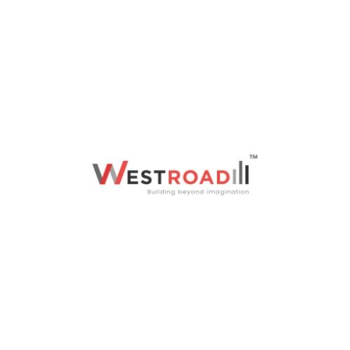 Westroad Housing And Infrastructure Limited Profile Picture