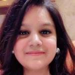 kangana khurana Profile Picture