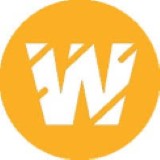 Wildnet Tech Profile Picture