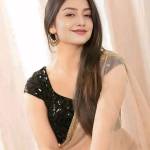 saanvi sharma Profile Picture