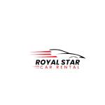 Royal Star Car Rental Profile Picture