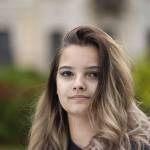 Linda Flores Profile Picture