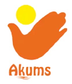 Akums Drugs and Pharmaceuticals Ltd Profile Picture
