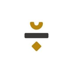 Fabriclore Pvt Ltd Profile Picture