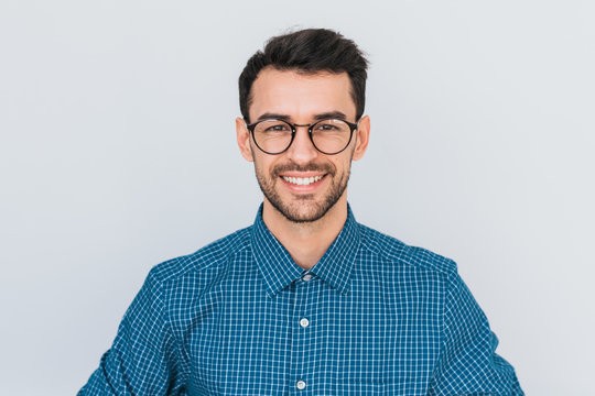 William11 Profile Picture