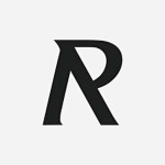 represent hoodie Profile Picture