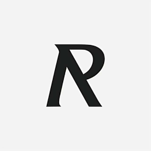 represent hoodie Profile Picture