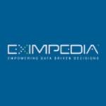 Exim pedia profile picture