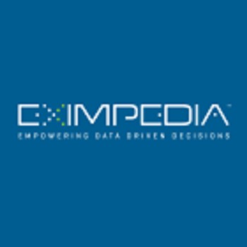 Exim pedia Profile Picture
