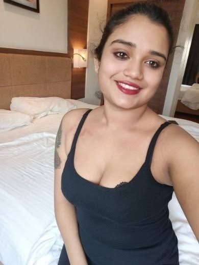 Ctbeauties call girls service in Delhi Profile Picture