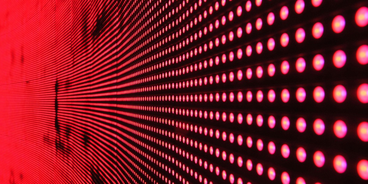 Why Choosing the Right Hosting and App Development Team in the US Sets Your Business Up for Success