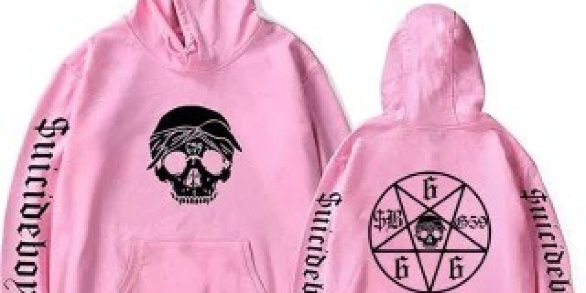 Suicideboys Merch Profile Picture
