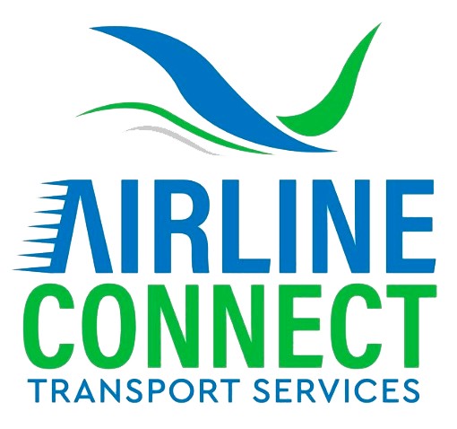 Airport Transfers Services Profile Picture