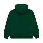 Sp5der Sp5der Profile Picture