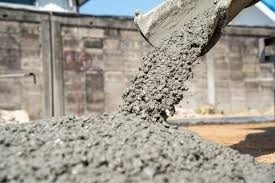 LARGO CONCRETE Profile Picture