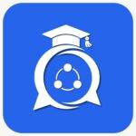 Connectora Neet Profile Picture