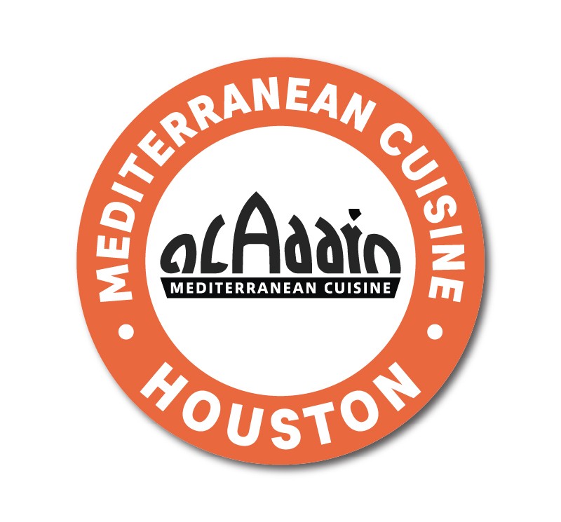 Aladdin Mediterranean cuisine Profile Picture