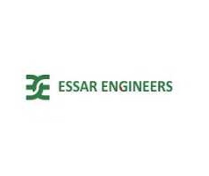 Essar Engineers Profile Picture
