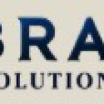 brandsolutionindia Profile Picture