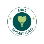 dentalappointment Profile Picture
