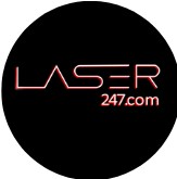 laser 247 Profile Picture