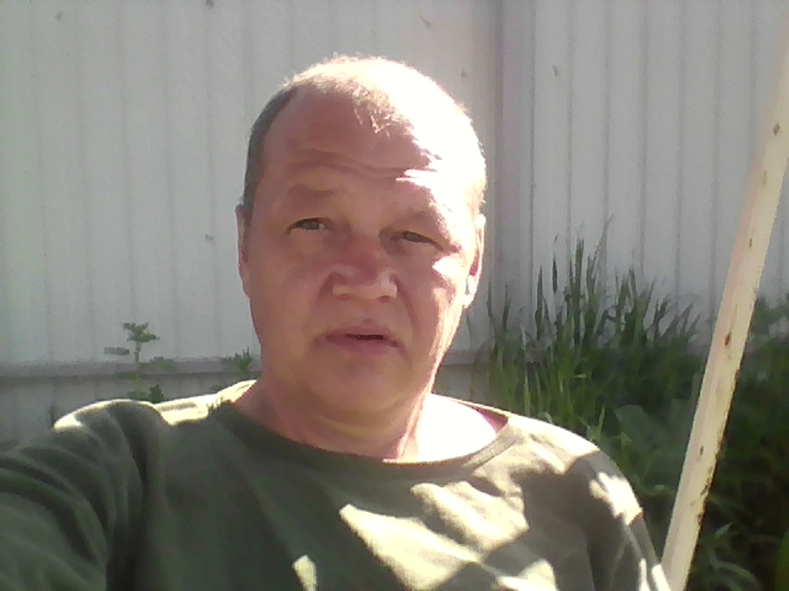 Александр Владимирович Profile Picture