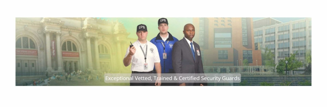 Echelon Fire Watch Cover Image