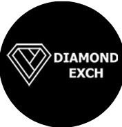 diamond exch Profile Picture