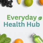 health hub Profile Picture