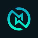 sbo bao Profile Picture