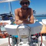 LEVANI VARAZASHVILI Profile Picture