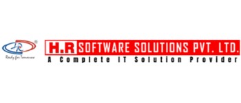 HR Software Solution Profile Picture