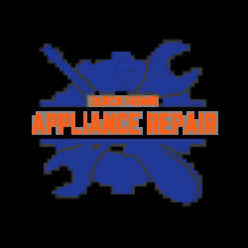 quickhomeappliancerepair lussi Profile Picture