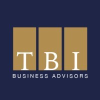 TBI Mauritius Profile Picture
