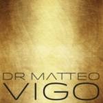 Dr Matteo Vigo Profile Picture