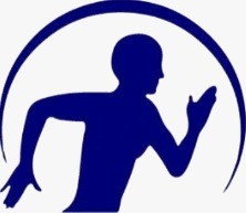 Reactive Physio Profile Picture