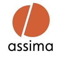 ****ima solutions Profile Picture
