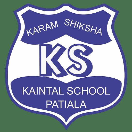 Kaintal School Profile Picture