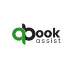 Qbook ****ist Profile Picture