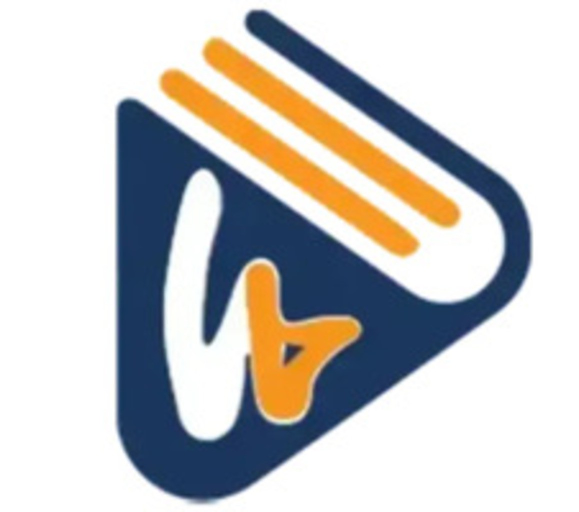 Whizamet Media Profile Picture