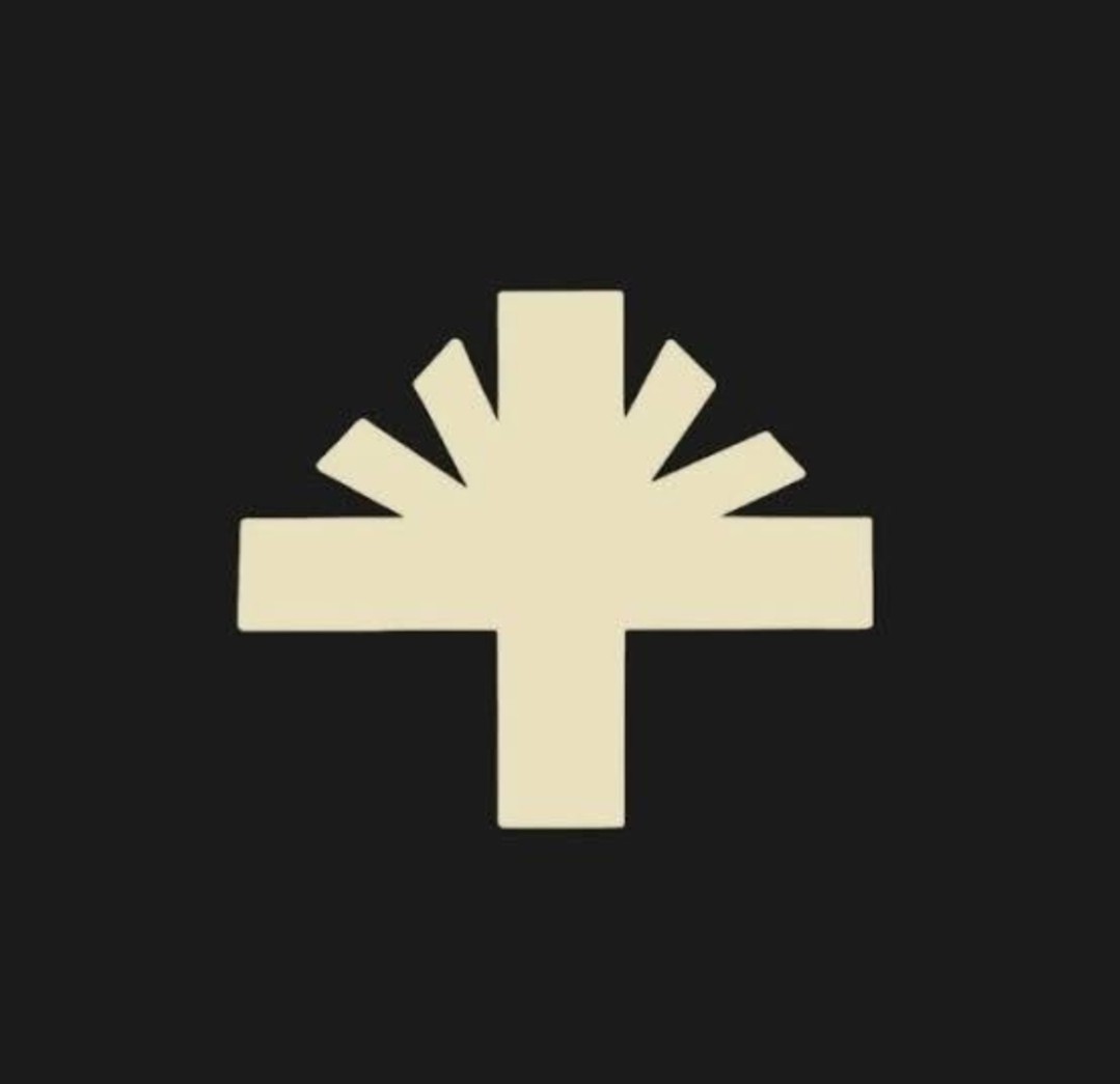 vvertabraeclo3 Profile Picture